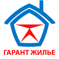 Логотип Астория кварт-отель